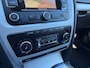 Skoda Octavia Combi 1.2 TSI Ambition Business Line /Automaat/Navi/Stoelverwarming/