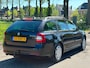 Skoda Octavia Combi 1.2 TSI Ambition Business Line /Automaat/Navi/Stoelverwarming/