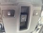 Kia Sportage 1.6 T-GDi Hybrid GT-Line Schuif-/kanteldak, stuur- & stoelverwarming, parkeersensoren, navigatie Apple CarPlay/Android Auto, dodehoekdetectie, auto VOL luxe!