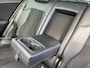 Kia Sportage 1.6 T-GDi Hybrid GT-Line Schuif-/kanteldak, stuur- & stoelverwarming, parkeersensoren, navigatie Apple CarPlay/Android Auto, dodehoekdetectie, auto VOL luxe!