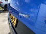 Kia Sportage 1.6 T-GDi Hybrid GT-Line Schuif-/kanteldak, stuur- & stoelverwarming, parkeersensoren, navigatie Apple CarPlay/Android Auto, dodehoekdetectie, auto VOL luxe!