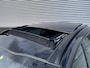 Kia Sportage 1.6 T-GDi Hybrid GT-Line Schuif-/kanteldak, stuur- & stoelverwarming, parkeersensoren, navigatie Apple CarPlay/Android Auto, dodehoekdetectie, auto VOL luxe!
