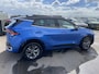 Kia Sportage 1.6 T-GDi Hybrid GT-Line Schuif-/kanteldak, stuur- & stoelverwarming, parkeersensoren, navigatie Apple CarPlay/Android Auto, dodehoekdetectie, auto VOL luxe!