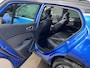Kia Sportage 1.6 T-GDi Hybrid GT-Line Schuif-/kanteldak, stuur- & stoelverwarming, parkeersensoren, navigatie Apple CarPlay/Android Auto, dodehoekdetectie, auto VOL luxe!
