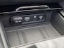 Kia Sportage 1.6 T-GDi Hybrid GT-Line Schuif-/kanteldak, stuur- & stoelverwarming, parkeersensoren, navigatie Apple CarPlay/Android Auto, dodehoekdetectie, auto VOL luxe!