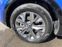 Kia Sportage 1.6 T-GDi Hybrid GT-Line Schuif-/kanteldak, stuur- & stoelverwarming, parkeersensoren, navigatie Apple CarPlay/Android Auto, dodehoekdetectie, auto VOL luxe!