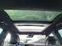 Kia Sportage 1.6 T-GDi Hybrid GT-Line Schuif-/kanteldak, stuur- & stoelverwarming, parkeersensoren, navigatie Apple CarPlay/Android Auto, dodehoekdetectie, auto VOL luxe!