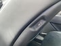 Kia Sportage 1.6 T-GDi Hybrid GT-Line Schuif-/kanteldak, stuur- & stoelverwarming, parkeersensoren, navigatie Apple CarPlay/Android Auto, dodehoekdetectie, auto VOL luxe!