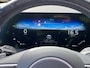 Kia Sportage 1.6 T-GDi Hybrid GT-Line Schuif-/kanteldak, stuur- & stoelverwarming, parkeersensoren, navigatie Apple CarPlay/Android Auto, dodehoekdetectie, auto VOL luxe!