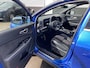 Kia Sportage 1.6 T-GDi Hybrid GT-Line Schuif-/kanteldak, stuur- & stoelverwarming, parkeersensoren, navigatie Apple CarPlay/Android Auto, dodehoekdetectie, auto VOL luxe!