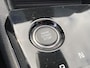 Kia Sportage 1.6 T-GDi Hybrid GT-Line Schuif-/kanteldak, stuur- & stoelverwarming, parkeersensoren, navigatie Apple CarPlay/Android Auto, dodehoekdetectie, auto VOL luxe!