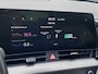 Kia Sportage 1.6 T-GDi Hybrid GT-Line Schuif-/kanteldak, stuur- & stoelverwarming, parkeersensoren, navigatie Apple CarPlay/Android Auto, dodehoekdetectie, auto VOL luxe!