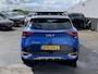 Kia Sportage 1.6 T-GDi Hybrid GT-Line Schuif-/kanteldak, stuur- & stoelverwarming, parkeersensoren, navigatie Apple CarPlay/Android Auto, dodehoekdetectie, auto VOL luxe!