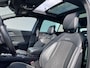 Kia Sportage 1.6 T-GDi Hybrid GT-Line Schuif-/kanteldak, stuur- & stoelverwarming, parkeersensoren, navigatie Apple CarPlay/Android Auto, dodehoekdetectie, auto VOL luxe!
