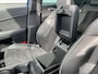 Kia Sportage 1.6 T-GDi Hybrid GT-Line Schuif-/kanteldak, stuur- & stoelverwarming, parkeersensoren, navigatie Apple CarPlay/Android Auto, dodehoekdetectie, auto VOL luxe!