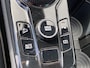 Kia Sportage 1.6 T-GDi Hybrid GT-Line Schuif-/kanteldak, stuur- & stoelverwarming, parkeersensoren, navigatie Apple CarPlay/Android Auto, dodehoekdetectie, auto VOL luxe!