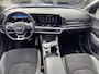 Kia Sportage 1.6 T-GDi Hybrid GT-Line Schuif-/kanteldak, stuur- & stoelverwarming, parkeersensoren, navigatie Apple CarPlay/Android Auto, dodehoekdetectie, auto VOL luxe!