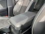 Kia Sportage 1.6 T-GDi Hybrid GT-Line Schuif-/kanteldak, stuur- & stoelverwarming, parkeersensoren, navigatie Apple CarPlay/Android Auto, dodehoekdetectie, auto VOL luxe!