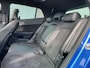 Kia Sportage 1.6 T-GDi Hybrid GT-Line Schuif-/kanteldak, stuur- & stoelverwarming, parkeersensoren, navigatie Apple CarPlay/Android Auto, dodehoekdetectie, auto VOL luxe!