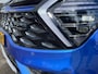 Kia Sportage 1.6 T-GDi Hybrid GT-Line Schuif-/kanteldak, stuur- & stoelverwarming, parkeersensoren, navigatie Apple CarPlay/Android Auto, dodehoekdetectie, auto VOL luxe!