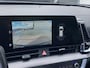 Kia Sportage 1.6 T-GDi Hybrid GT-Line Schuif-/kanteldak, stuur- & stoelverwarming, parkeersensoren, navigatie Apple CarPlay/Android Auto, dodehoekdetectie, auto VOL luxe!