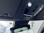 Kia Sportage 1.6 T-GDi Hybrid GT-Line Schuif-/kanteldak, stuur- & stoelverwarming, parkeersensoren, navigatie Apple CarPlay/Android Auto, dodehoekdetectie, auto VOL luxe!