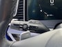 Kia Sportage 1.6 T-GDi Hybrid GT-Line Schuif-/kanteldak, stuur- & stoelverwarming, parkeersensoren, navigatie Apple CarPlay/Android Auto, dodehoekdetectie, auto VOL luxe!