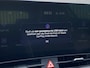 Kia Sportage 1.6 T-GDi Hybrid GT-Line Schuif-/kanteldak, stuur- & stoelverwarming, parkeersensoren, navigatie Apple CarPlay/Android Auto, dodehoekdetectie, auto VOL luxe!