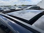 Kia Sportage 1.6 T-GDi Hybrid GT-Line Schuif-/kanteldak, stuur- & stoelverwarming, parkeersensoren, navigatie Apple CarPlay/Android Auto, dodehoekdetectie, auto VOL luxe!