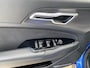 Kia Sportage 1.6 T-GDi Hybrid GT-Line Schuif-/kanteldak, stuur- & stoelverwarming, parkeersensoren, navigatie Apple CarPlay/Android Auto, dodehoekdetectie, auto VOL luxe!