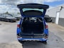 Kia Sportage 1.6 T-GDi Hybrid GT-Line Schuif-/kanteldak, stuur- & stoelverwarming, parkeersensoren, navigatie Apple CarPlay/Android Auto, dodehoekdetectie, auto VOL luxe!