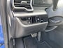 Kia Sportage 1.6 T-GDi Hybrid GT-Line Schuif-/kanteldak, stuur- & stoelverwarming, parkeersensoren, navigatie Apple CarPlay/Android Auto, dodehoekdetectie, auto VOL luxe!