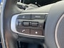 Kia Sportage 1.6 T-GDi Hybrid GT-Line Schuif-/kanteldak, stuur- & stoelverwarming, parkeersensoren, navigatie Apple CarPlay/Android Auto, dodehoekdetectie, auto VOL luxe!