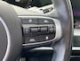 Kia Sportage 1.6 T-GDi Hybrid GT-Line Schuif-/kanteldak, stuur- & stoelverwarming, parkeersensoren, navigatie Apple CarPlay/Android Auto, dodehoekdetectie, auto VOL luxe!