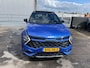 Kia Sportage 1.6 T-GDi Hybrid GT-Line Schuif-/kanteldak, stuur- & stoelverwarming, parkeersensoren, navigatie Apple CarPlay/Android Auto, dodehoekdetectie, auto VOL luxe!