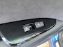 Kia Sportage 1.6 T-GDi Hybrid GT-Line Schuif-/kanteldak, stuur- & stoelverwarming, parkeersensoren, navigatie Apple CarPlay/Android Auto, dodehoekdetectie, auto VOL luxe!