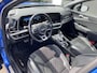 Kia Sportage 1.6 T-GDi Hybrid GT-Line Schuif-/kanteldak, stuur- & stoelverwarming, parkeersensoren, navigatie Apple CarPlay/Android Auto, dodehoekdetectie, auto VOL luxe!