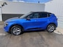 Kia Sportage 1.6 T-GDi Hybrid GT-Line Schuif-/kanteldak, stuur- & stoelverwarming, parkeersensoren, navigatie Apple CarPlay/Android Auto, dodehoekdetectie, auto VOL luxe!