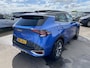 Kia Sportage 1.6 T-GDi Hybrid GT-Line Schuif-/kanteldak, stuur- & stoelverwarming, parkeersensoren, navigatie Apple CarPlay/Android Auto, dodehoekdetectie, auto VOL luxe!