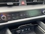 Kia Sportage 1.6 T-GDi Hybrid GT-Line Schuif-/kanteldak, stuur- & stoelverwarming, parkeersensoren, navigatie Apple CarPlay/Android Auto, dodehoekdetectie, auto VOL luxe!