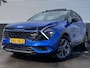 Kia Sportage 1.6 T-GDi Hybrid GT-Line Schuif-/kanteldak, stuur- & stoelverwarming, parkeersensoren, navigatie Apple CarPlay/Android Auto, dodehoekdetectie, auto VOL luxe!
