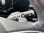 Kia Sportage 1.6 T-GDi Hybrid GT-Line Schuif-/kanteldak, stuur- & stoelverwarming, parkeersensoren, navigatie Apple CarPlay/Android Auto, dodehoekdetectie, auto VOL luxe!