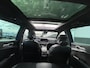 Kia Sportage 1.6 T-GDi Hybrid GT-Line Schuif-/kanteldak, stuur- & stoelverwarming, parkeersensoren, navigatie Apple CarPlay/Android Auto, dodehoekdetectie, auto VOL luxe!