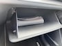 Kia Sportage 1.6 T-GDi Hybrid GT-Line Schuif-/kanteldak, stuur- & stoelverwarming, parkeersensoren, navigatie Apple CarPlay/Android Auto, dodehoekdetectie, auto VOL luxe!