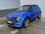 Kia Sportage 1.6 T-GDi Hybrid GT-Line Schuif-/kanteldak, stuur- & stoelverwarming, parkeersensoren, navigatie Apple CarPlay/Android Auto, dodehoekdetectie, auto VOL luxe!