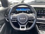 Kia Sportage 1.6 T-GDi Hybrid GT-Line Schuif-/kanteldak, stuur- & stoelverwarming, parkeersensoren, navigatie Apple CarPlay/Android Auto, dodehoekdetectie, auto VOL luxe!