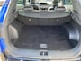 Kia Sportage 1.6 T-GDi Hybrid GT-Line Schuif-/kanteldak, stuur- & stoelverwarming, parkeersensoren, navigatie Apple CarPlay/Android Auto, dodehoekdetectie, auto VOL luxe!