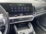 Kia Sportage 1.6 T-GDi Hybrid GT-Line Schuif-/kanteldak, stuur- & stoelverwarming, parkeersensoren, navigatie Apple CarPlay/Android Auto, dodehoekdetectie, auto VOL luxe!