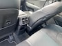 Kia Sportage 1.6 T-GDi Hybrid GT-Line Schuif-/kanteldak, stuur- & stoelverwarming, parkeersensoren, navigatie Apple CarPlay/Android Auto, dodehoekdetectie, auto VOL luxe!