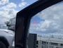 Kia Sportage 1.6 T-GDi Hybrid GT-Line Schuif-/kanteldak, stuur- & stoelverwarming, parkeersensoren, navigatie Apple CarPlay/Android Auto, dodehoekdetectie, auto VOL luxe!